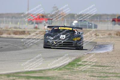 media/Oct-25-2025-CalClub SCCA (Sat) [[34c778dfbe]]/Group 3/Qualifying/
